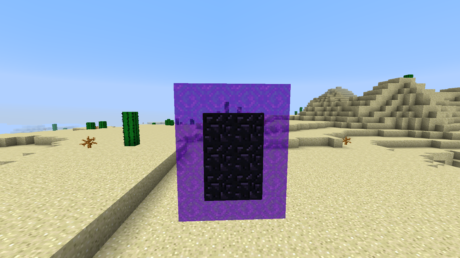 20F712FF-1C43-4049-89C2-32A099EDB794.png