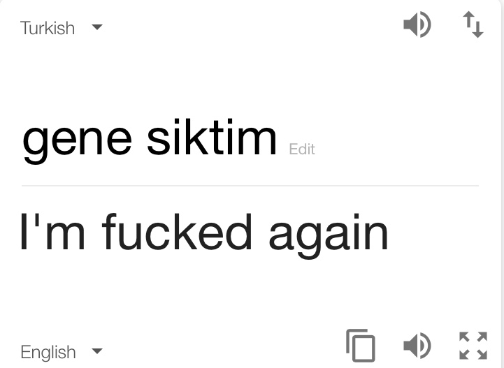 21.png