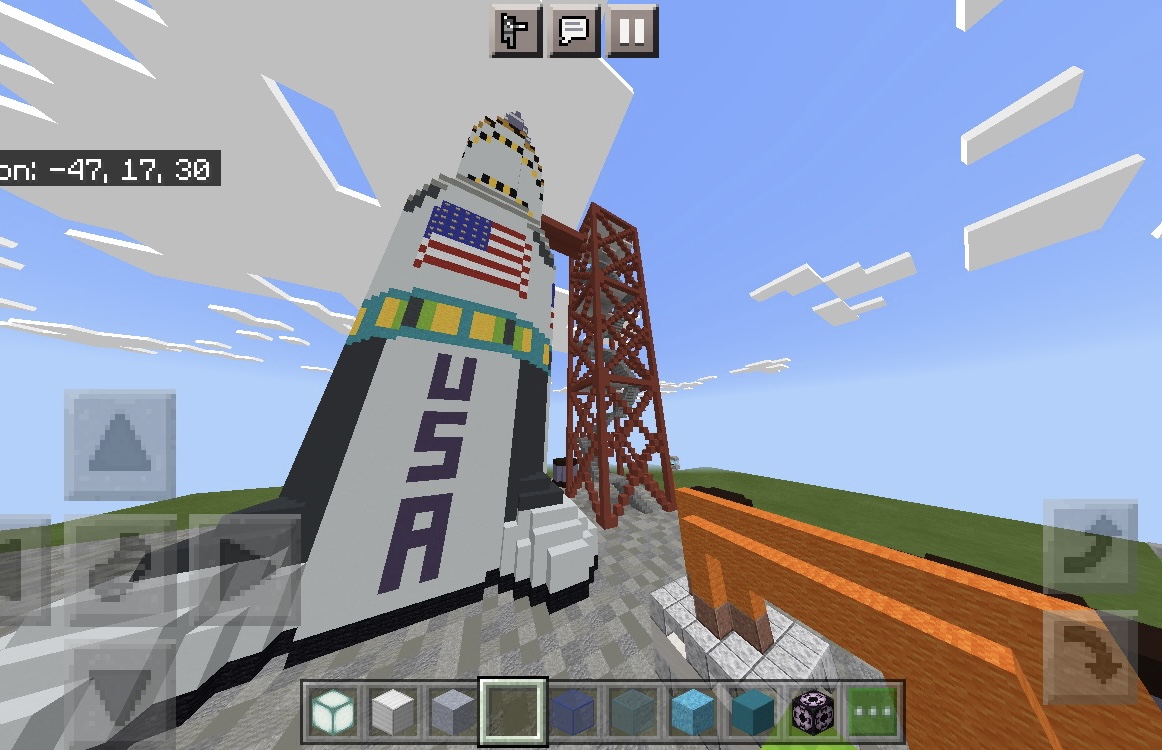 21198D3D-735E-49DA-83A9-473DF236444E.jpeg