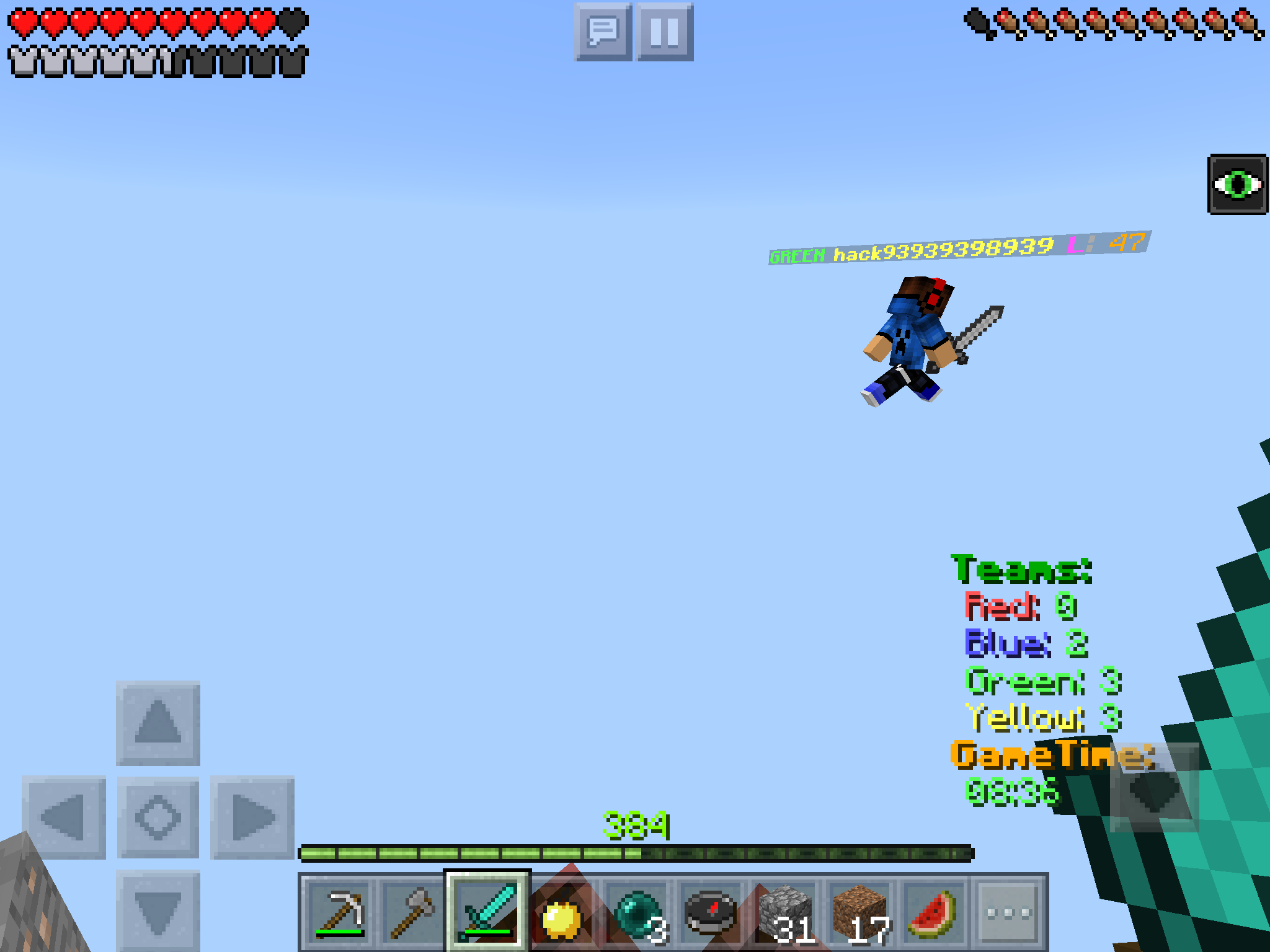 211DA55A-0E8D-46D5-BA19-664D07ACFBFC.png
