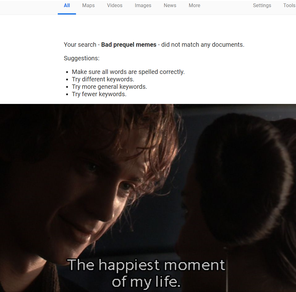 2133329C-339D-42FF-A043-EA6D20E0D055.png