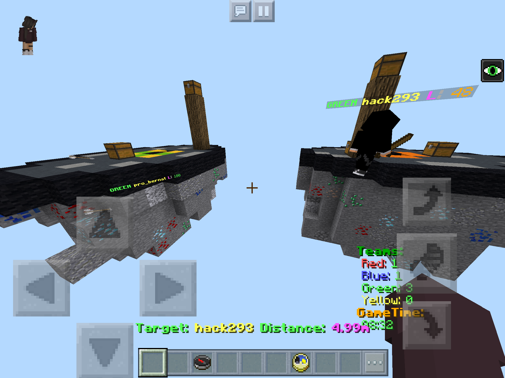 21576E59-2092-412D-B4FE-DEFCB3D3CF21.png