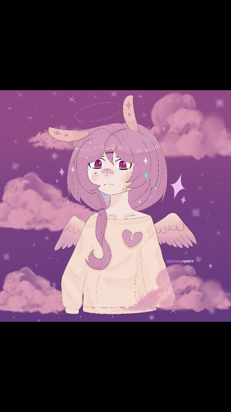 215F6AC2-BD78-4900-82F9-06063366EC78.png
