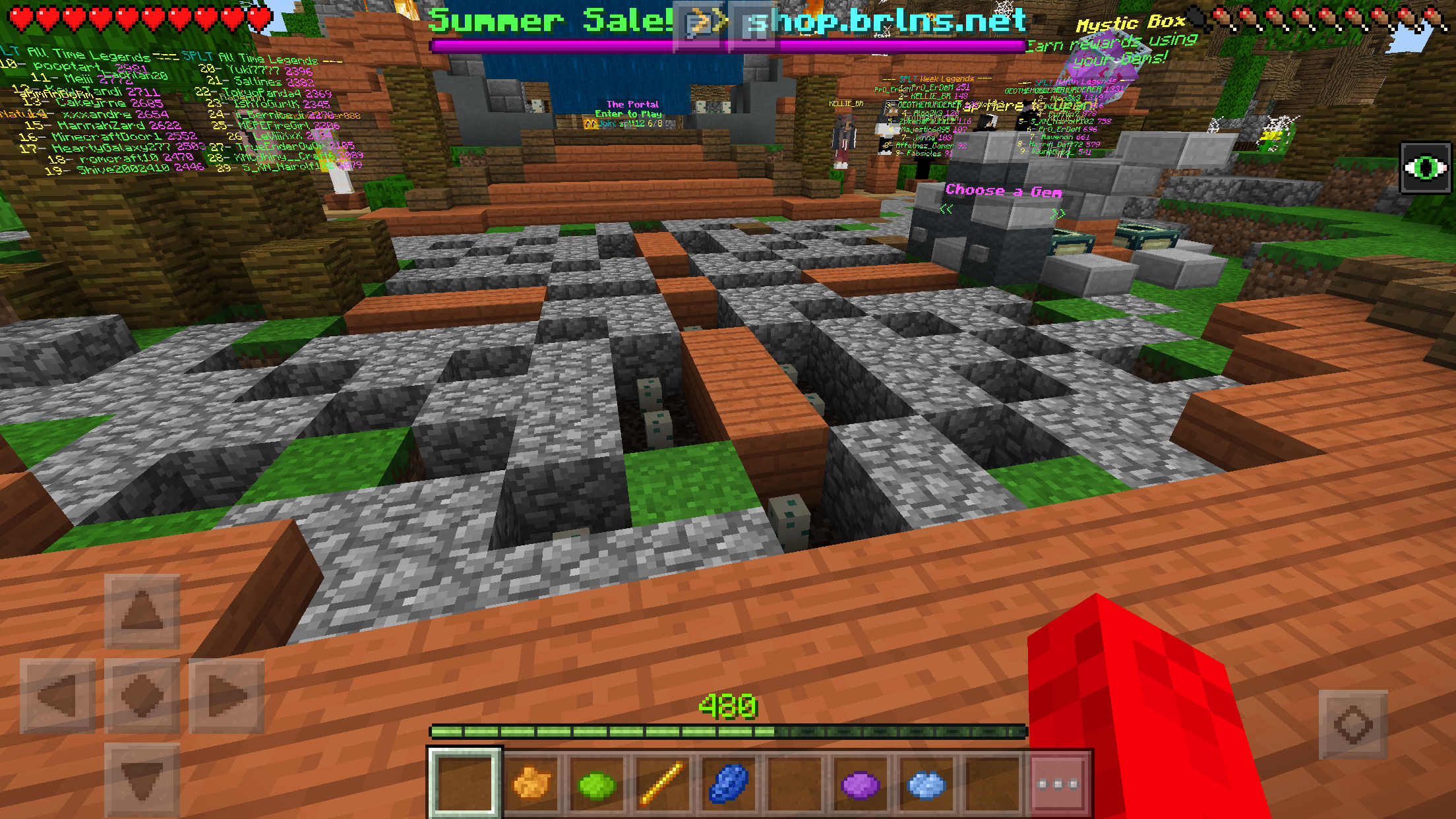 21704699-05E1-44FC-9251-8029FE66878D.png