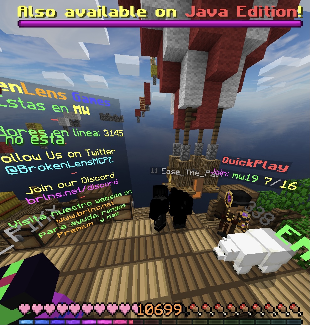 21857149-5633-416B-A01D-1796B1DF02CD.jpeg