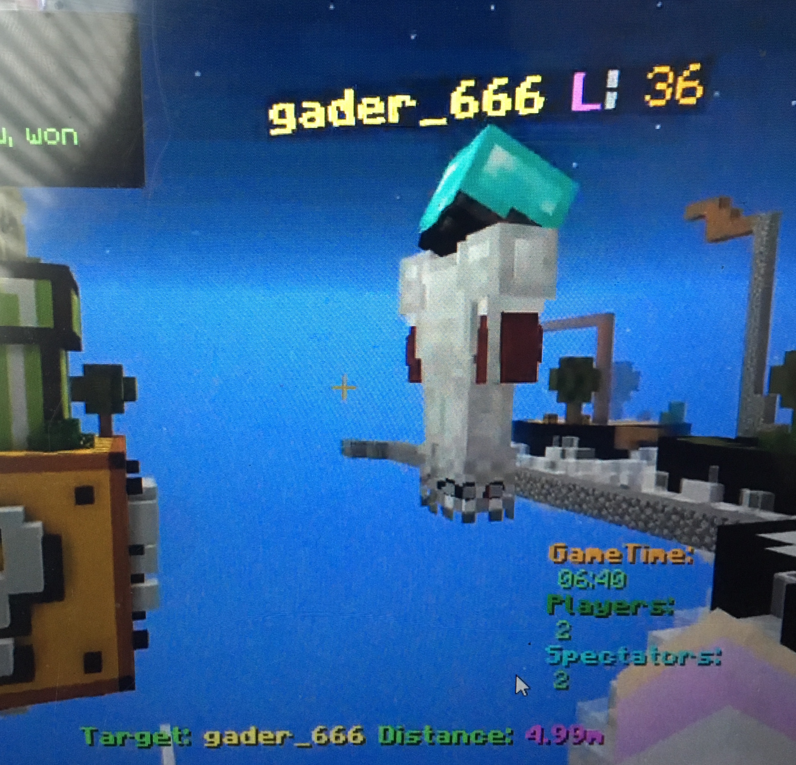 219CF154-AA0E-4C34-857E-2F83188B1FCB.jpeg