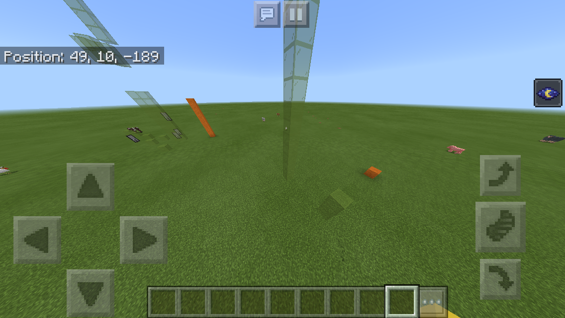 21A54872-1F9F-4C00-9479-728E0C0039BE.png