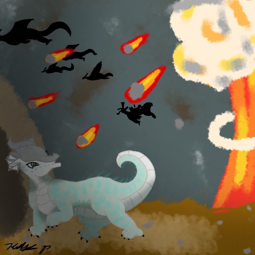21B59784-C362-4814-8D32-EFAE66F6699C.jpeg