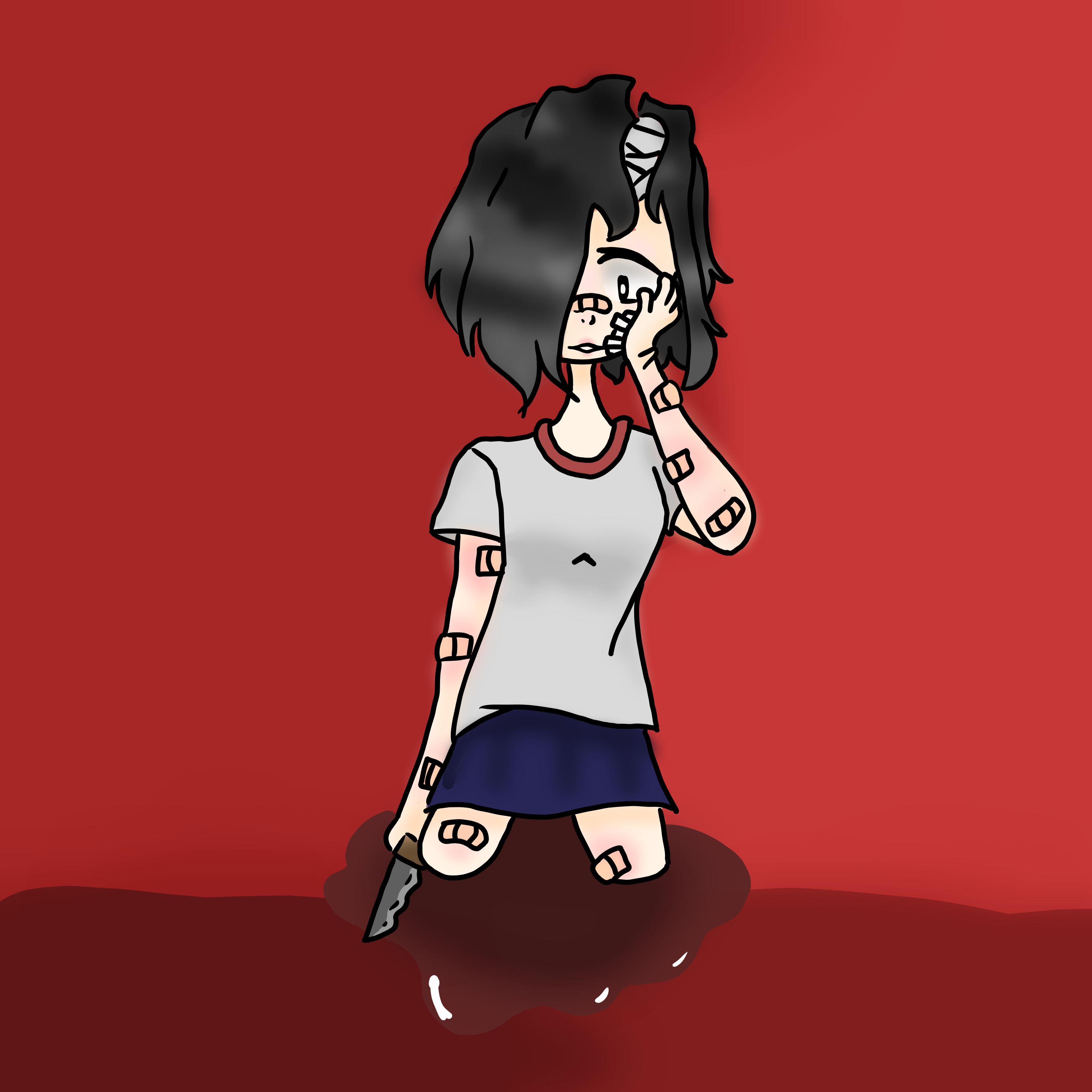 21DD50A5-673D-4B7F-AE43-9EA68DA17EA6.png