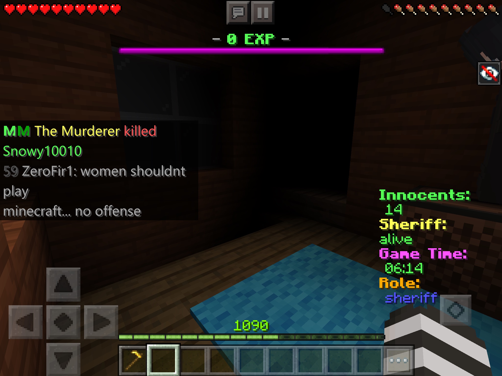 21FA91B4-0D32-46C0-9221-4A778B5AC6AD.jpeg