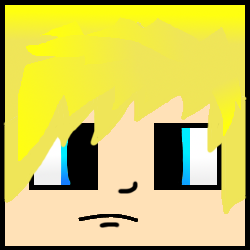 22.png