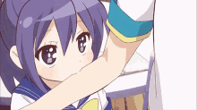 2205E653-0219-4C8C-A020-322B3683C35B.gif