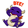 22080778_1302633666532271_3418930161028956160_n.png