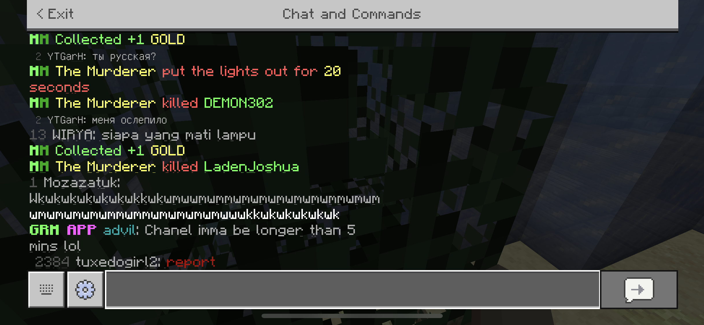 220A68CD-5DD4-4CC3-979C-B03208FCE21B.png