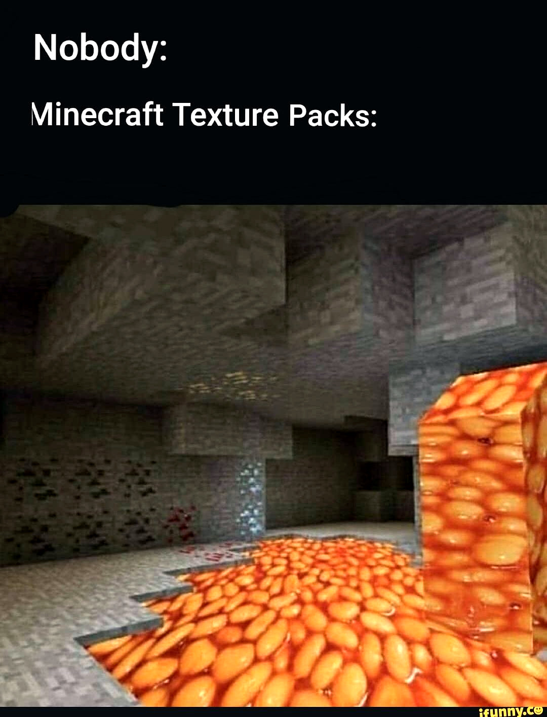 221661612897341212.jpg