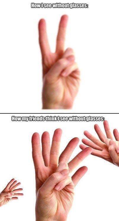 2219E1FE-415D-4BDF-8400-80BFFB36E8BB.jpeg