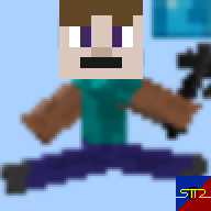 22265.png