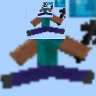 22266.png
