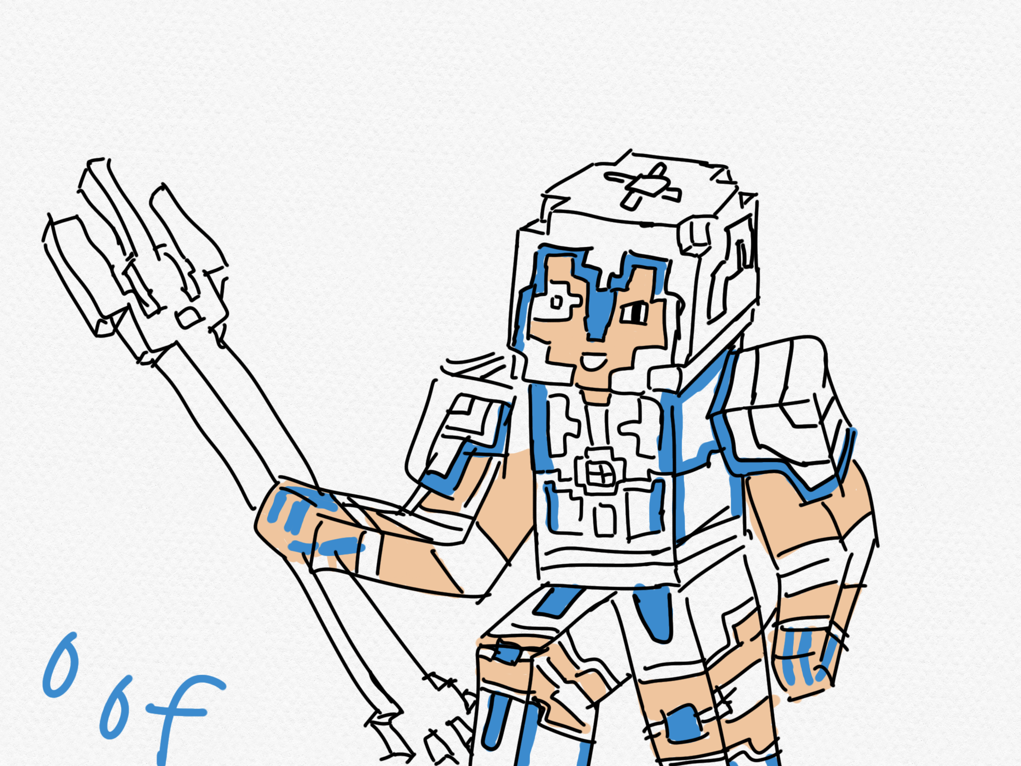 2226B659-2A57-47D2-BA54-9A4FD47345E0.png