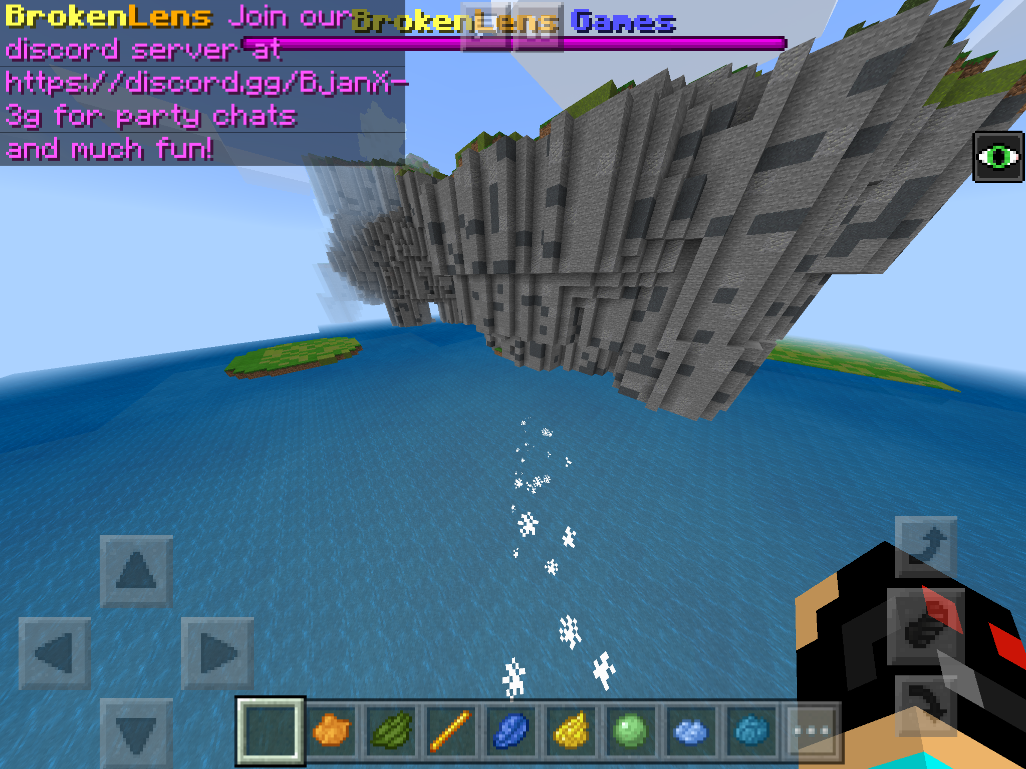 222AFADD-3D8E-44F0-A6A3-A6C1C9C7CFB6.png