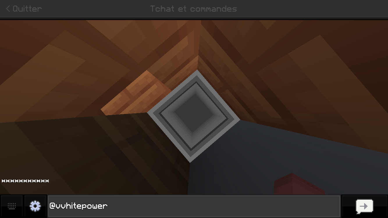 222FC262-5E9C-4DA0-9CD8-74DB7C5AC81D.png