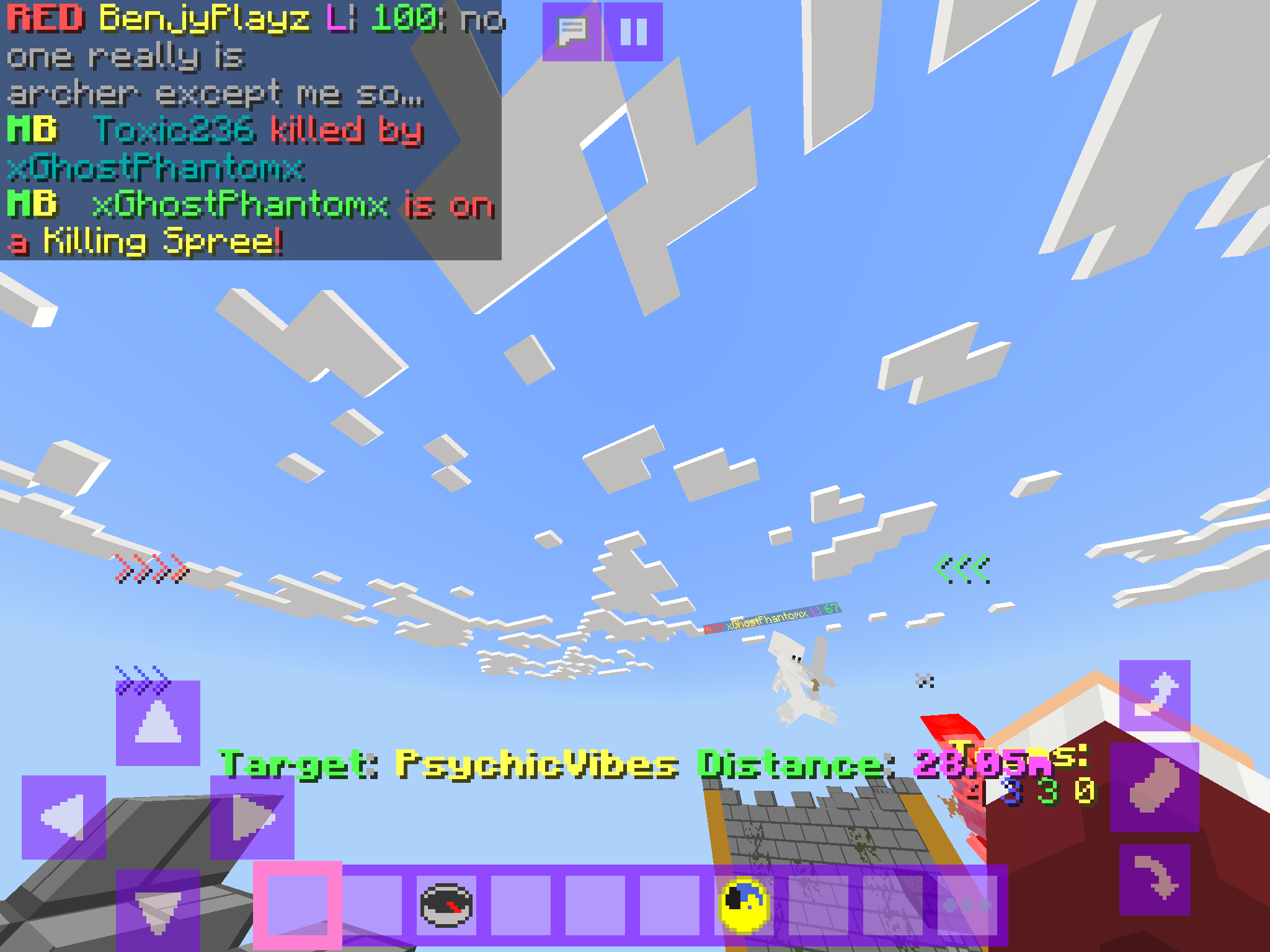 223C156D-FFAB-41DF-9AB3-488ACC0A4CC2.png