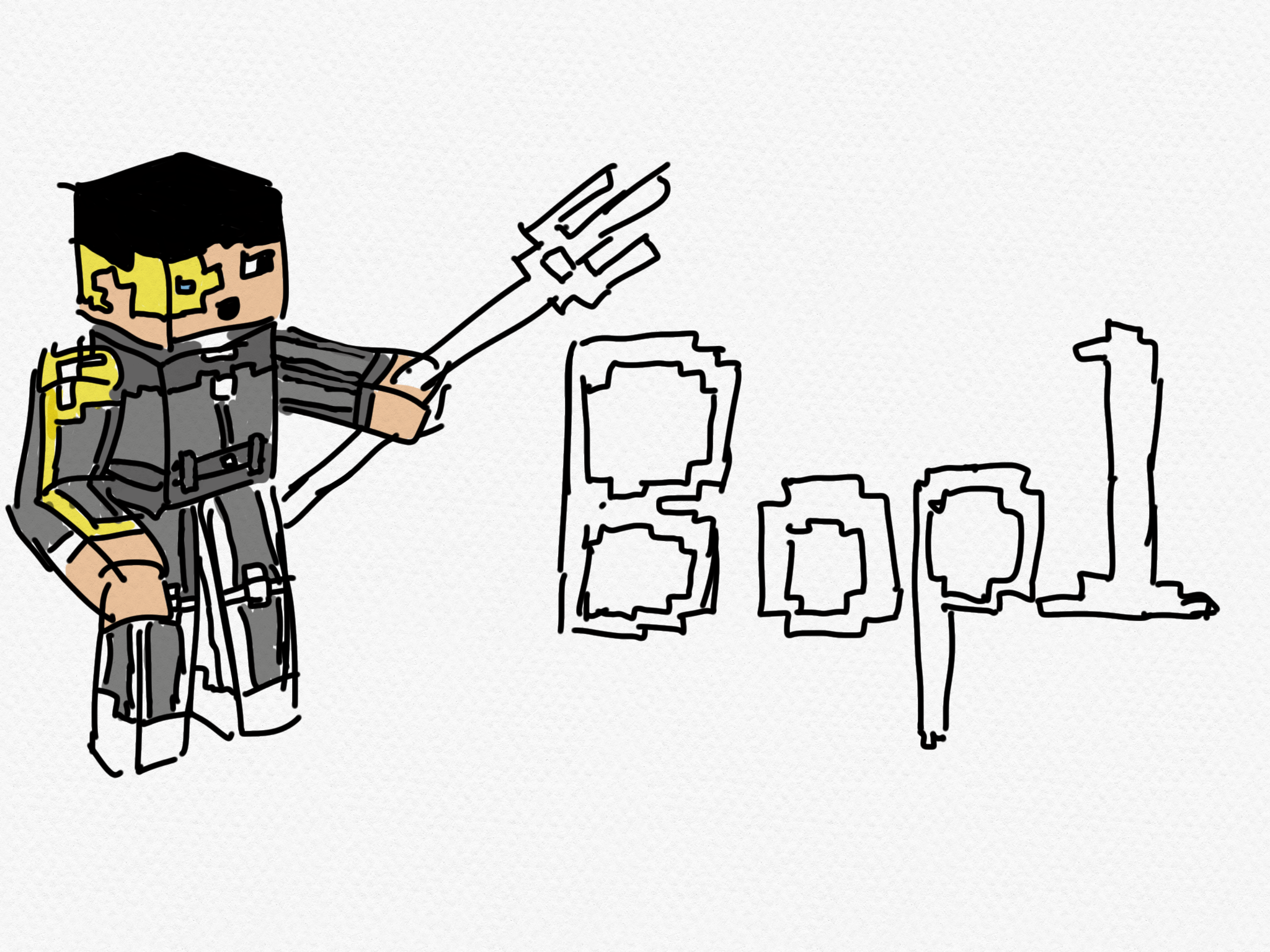 223FBDCE-1E3E-47C2-A701-51E4CA69D902.png