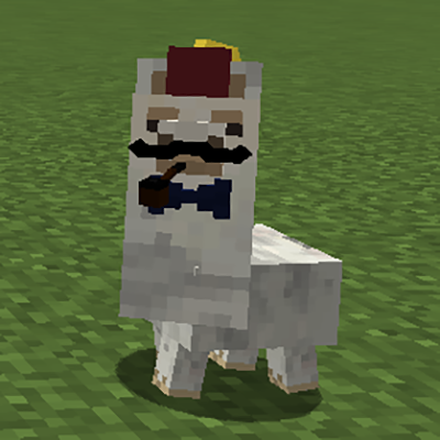 22497366-4AB1-4BDE-9AF0-89E09699F81F.png