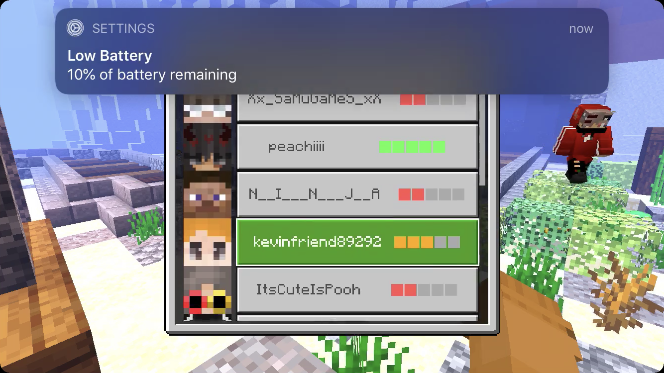 22951229-FE05-4EE6-8F96-3876AF40B3C2.png