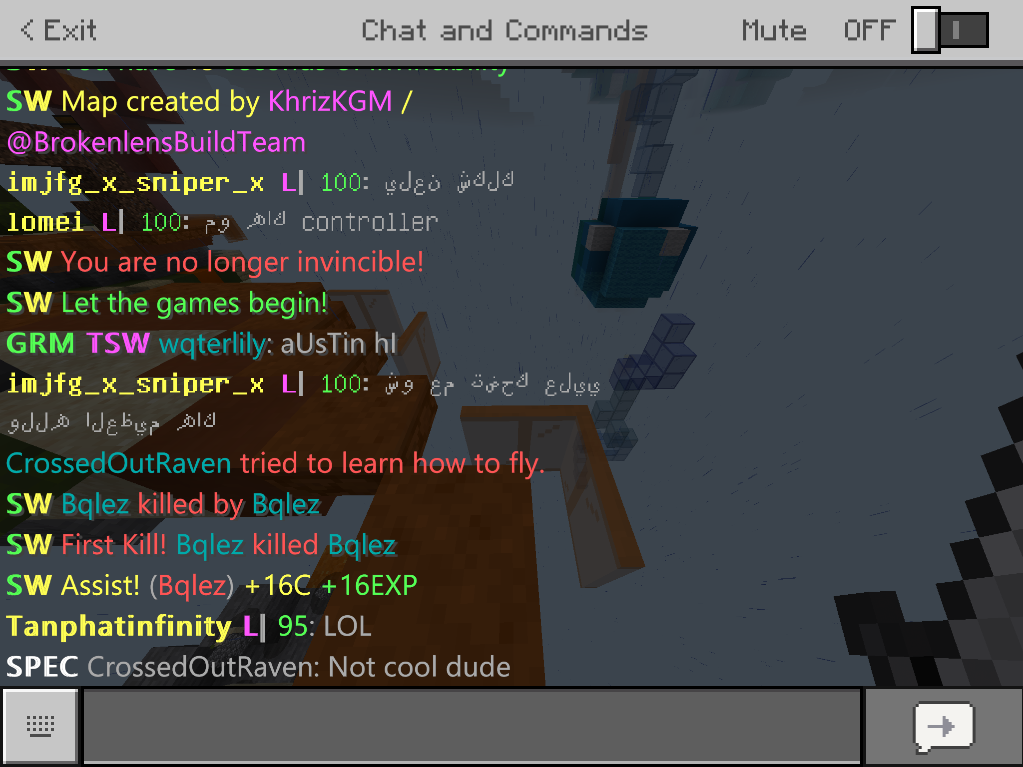 22A64597-4E94-4EA6-9384-EE46893DB8B8.png