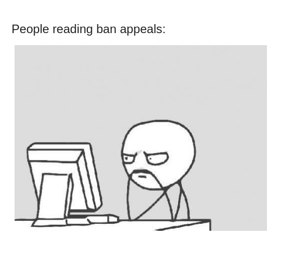 22B68AF6-296B-4EEC-A8EA-07986C679A04.png