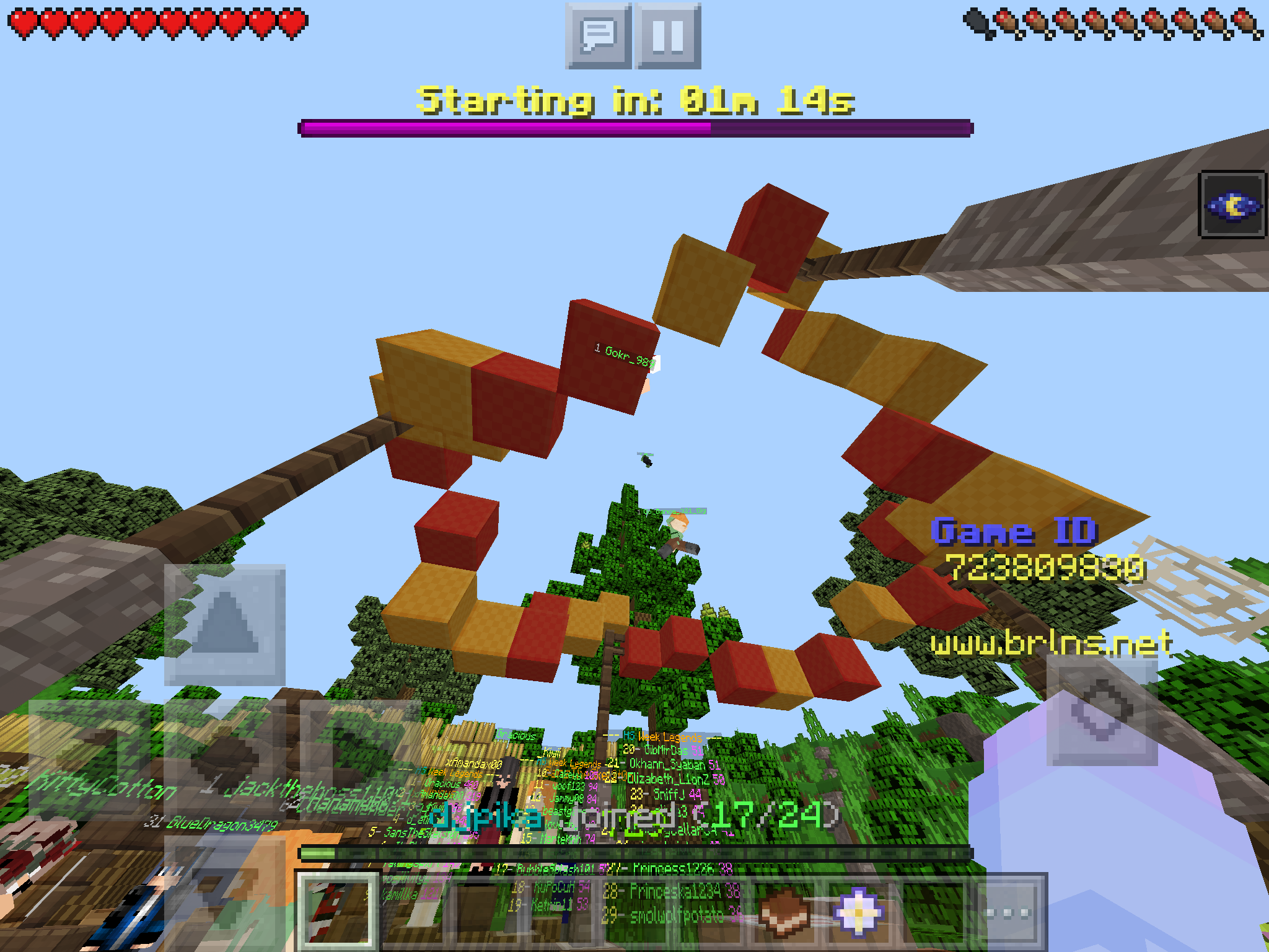 22DE87B1-FBE4-40AF-B78D-957061064AD6.png