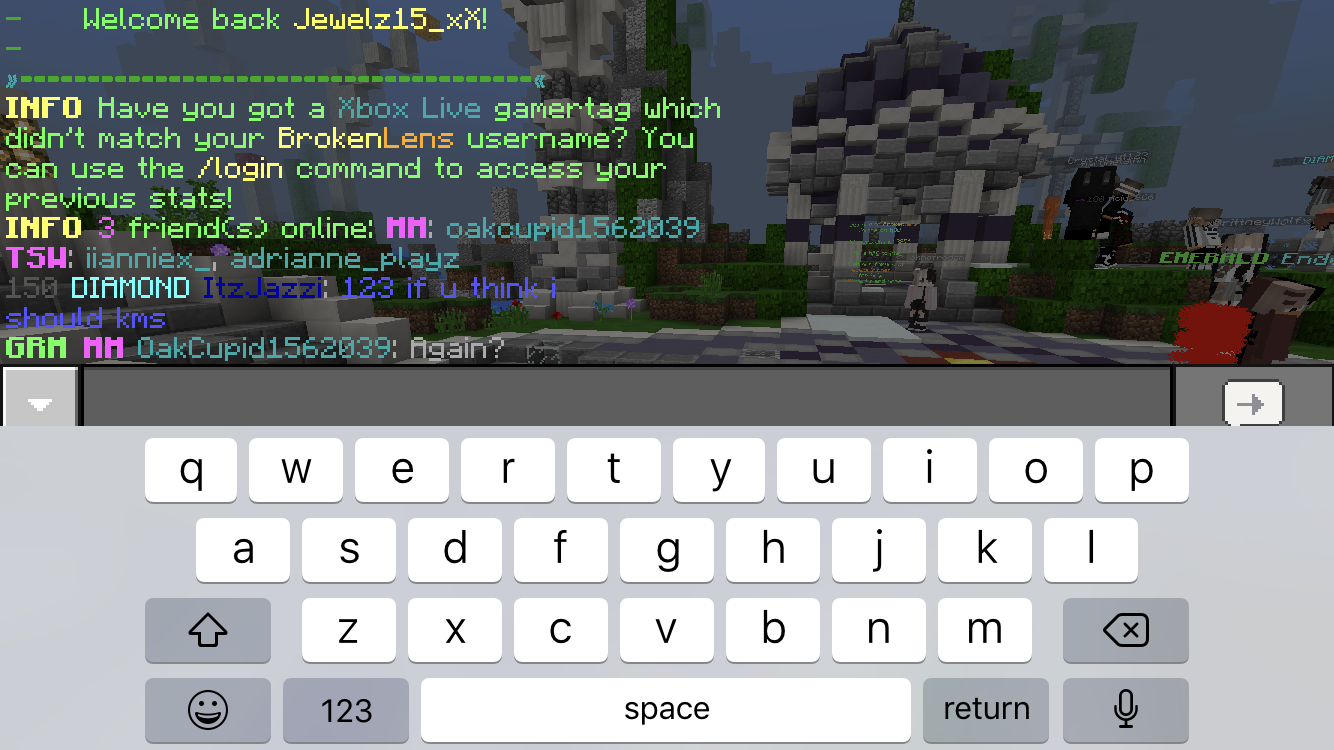 22EA1B8D-078B-4A77-B353-FAEB5C5C4E3D.png