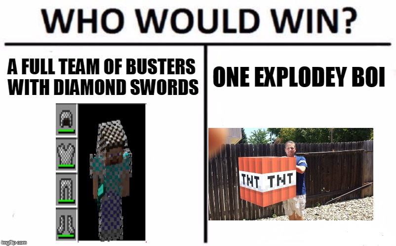 22emxw.jpg