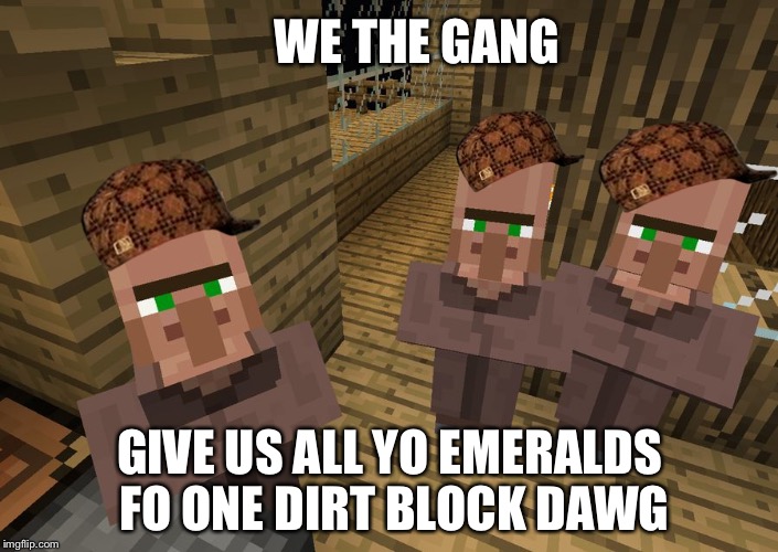 22rgu2.jpg