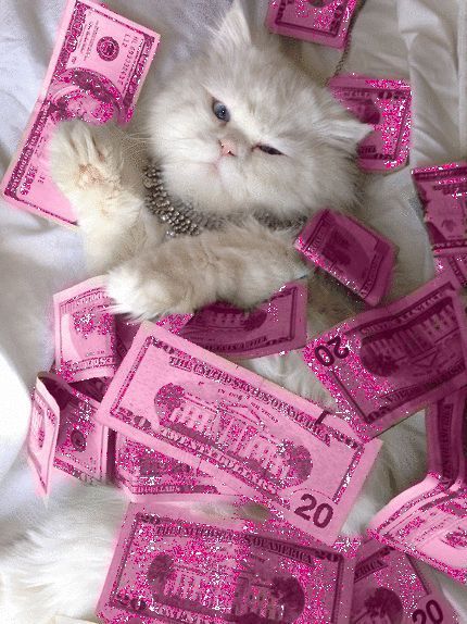 23 Things Instantly Improved By Glitter.jpeg