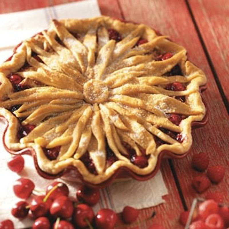 23-Ways-To-Make-Your-Pies-More-Beautiful.jpg
