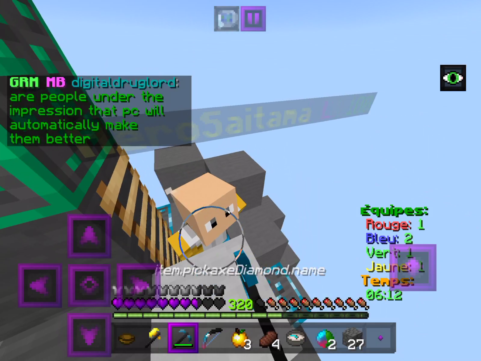 23109D62-1E50-49D6-8619-CA2C7D48F9B4.png