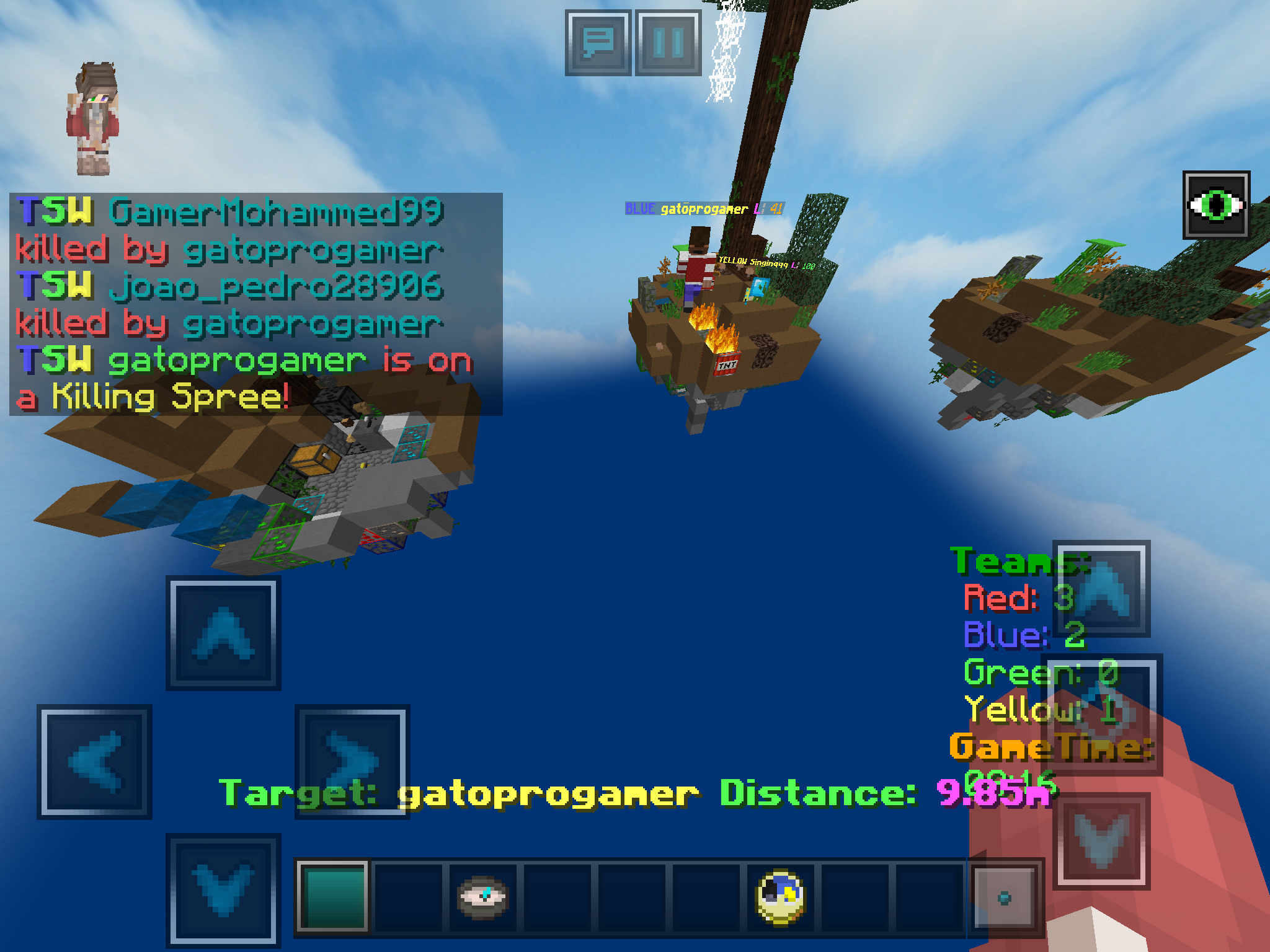 23506932-C225-40FA-8637-8F3CA332ECFC.png