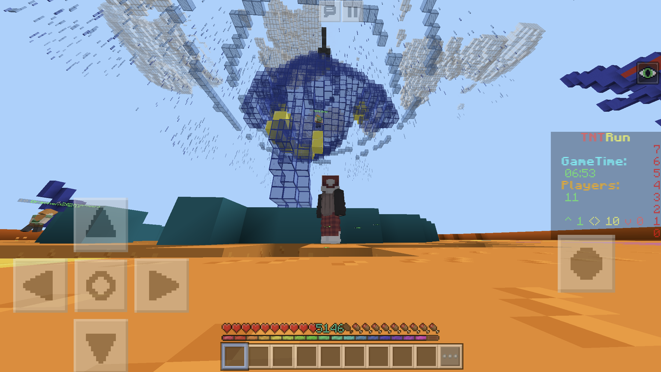 23966B34-C335-4530-A433-BF1A71B4128B.png