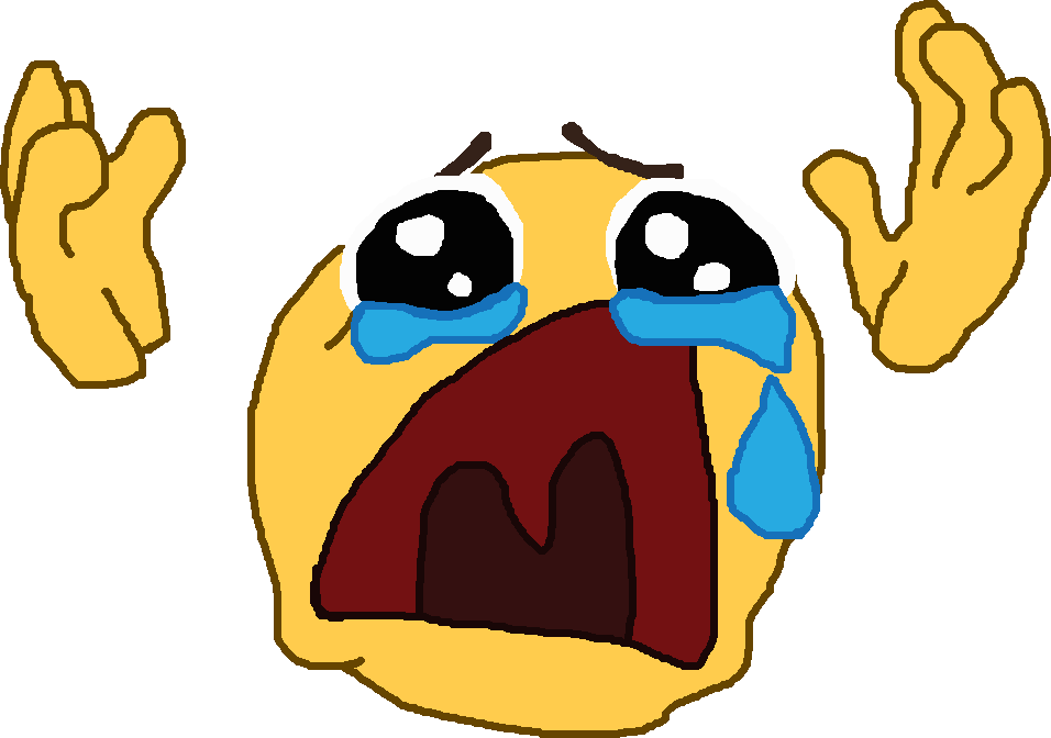 2396_boohoo.png