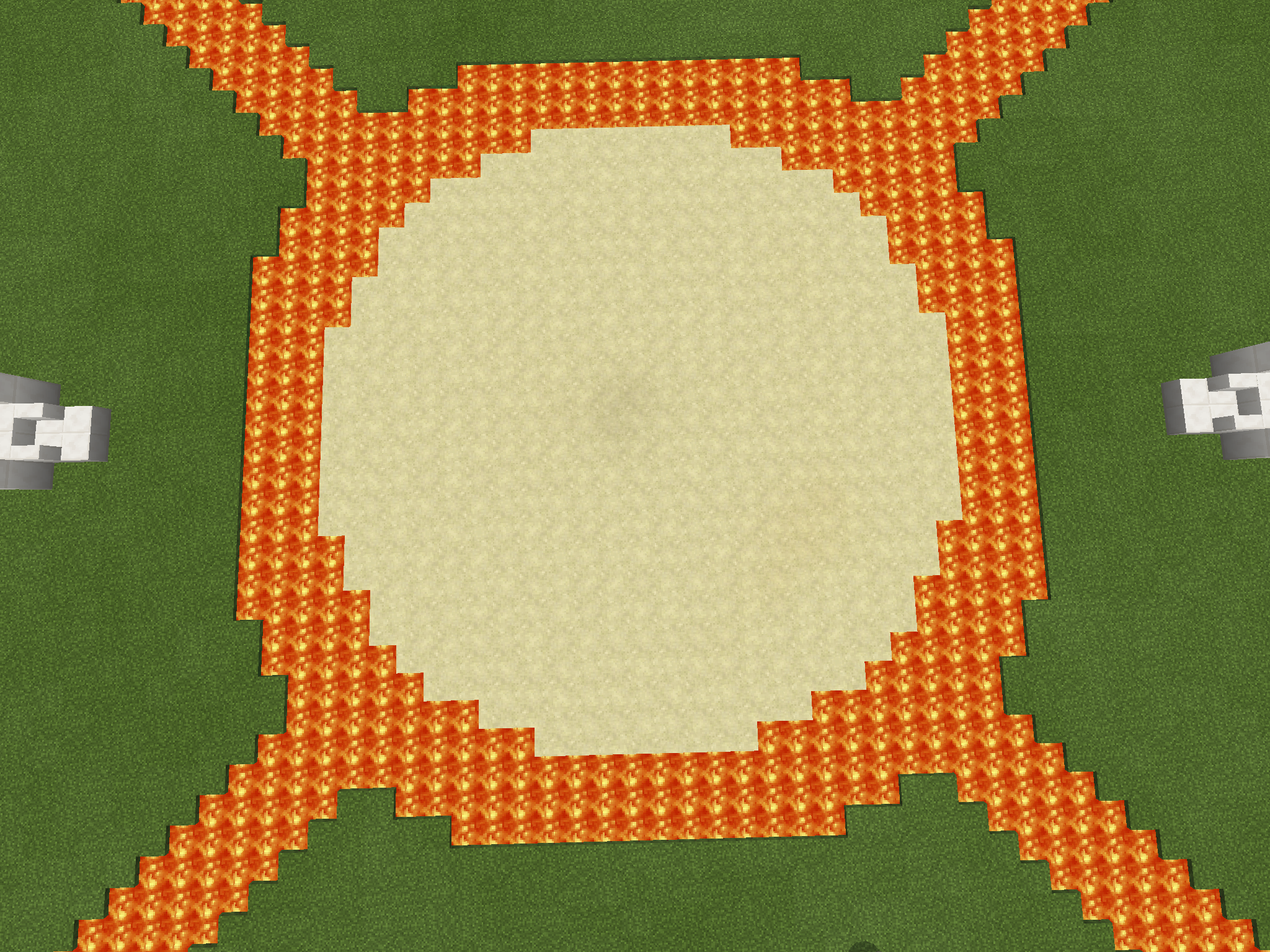 23B17D8F-BDB7-46EA-9C11-8EB1DC5224B0.png
