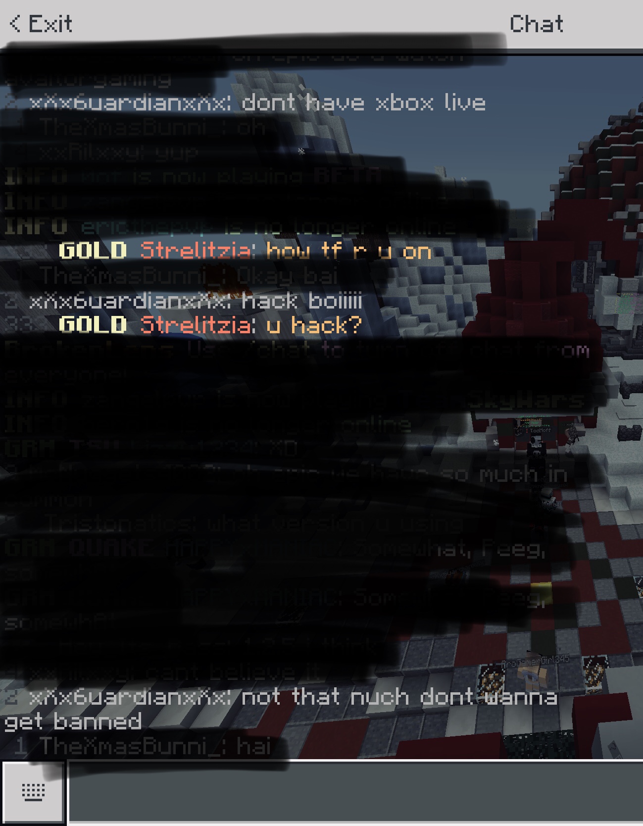 23BDF3C8-0AA7-4ECD-AFD8-5DCD4D005FF1.jpeg