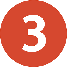 23F791C7-B7E9-40B2-955F-F513AB30459E.png