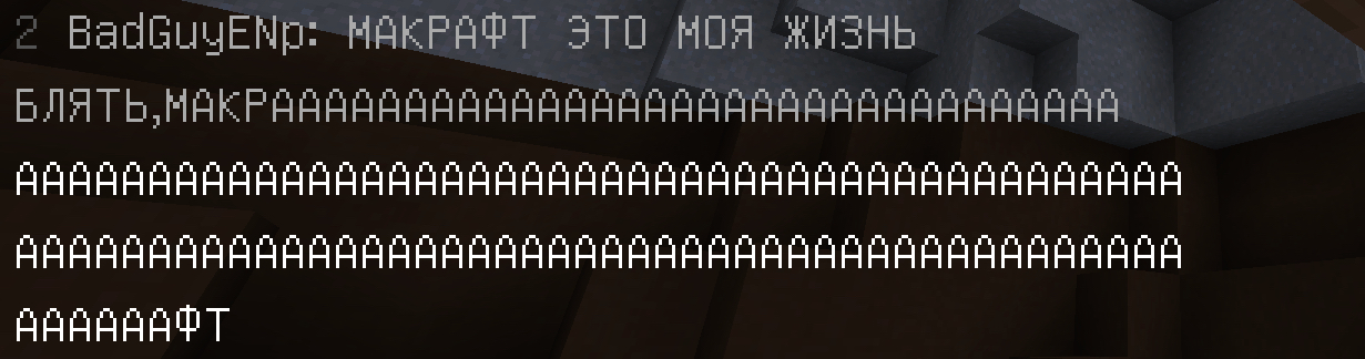 23F8C187-D5BB-4F43-87C1-2FD39FEB94D6.jpeg