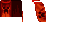 24062143-0037-4537-AF38-1F732E1EA575.png