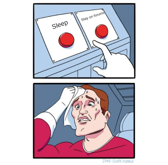 24150878-3ABD-4E11-8CE5-673B519BAF9C.png