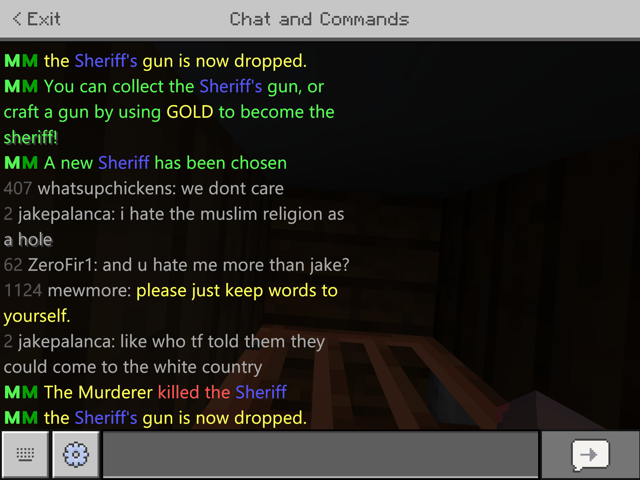 241D66A3-319F-46EE-9BCE-5D0024DA34B7.png