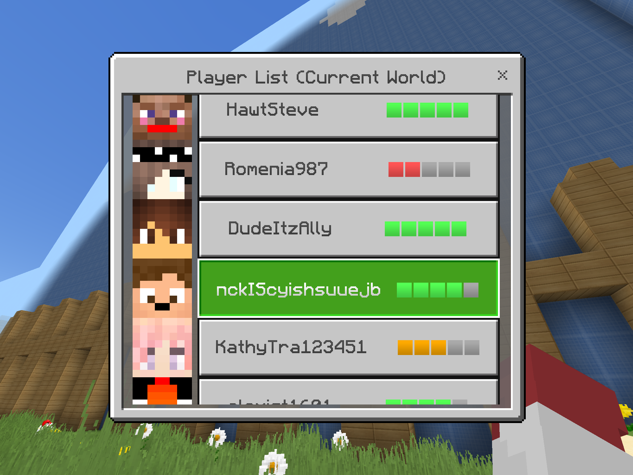 2433D3ED-FBD3-44B1-8C95-C819C9D4A873.png