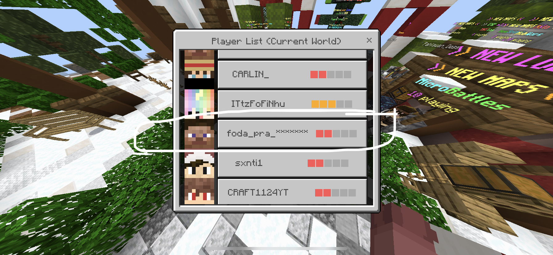 24467905-740E-4BF7-8806-F9BF84D418EA.jpeg
